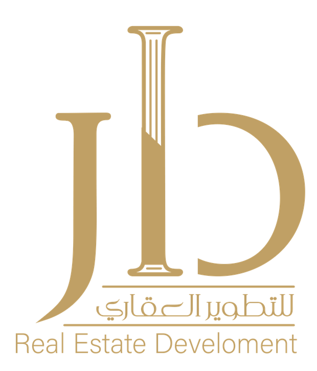 دار للتطوير العقاري