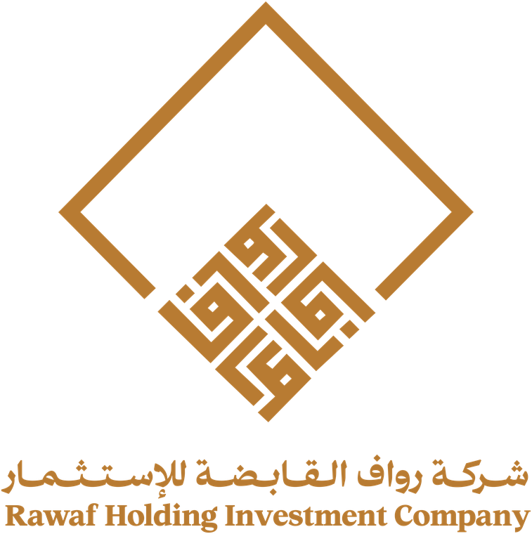 رواف القابضة للاستثمار